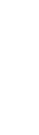 beam