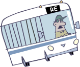 SFbus1