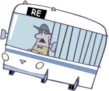 SFbus2