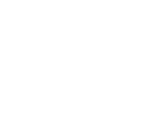 TVhead2