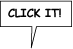click