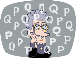 PQ
