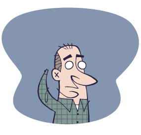 head2