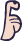 head3