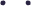 head4