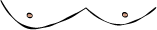 jan4-2023A