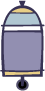 semi-bot