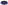 semi-sensor