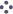 semi-wheel