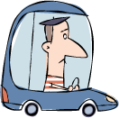 walloon-car1