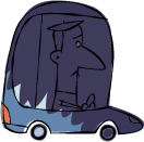 walloon-car2