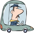 walloon-car3