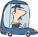 walloon-car5