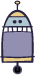 bot
