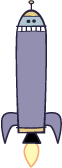rocket