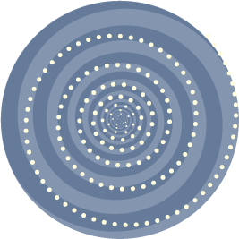 circlesSpirals