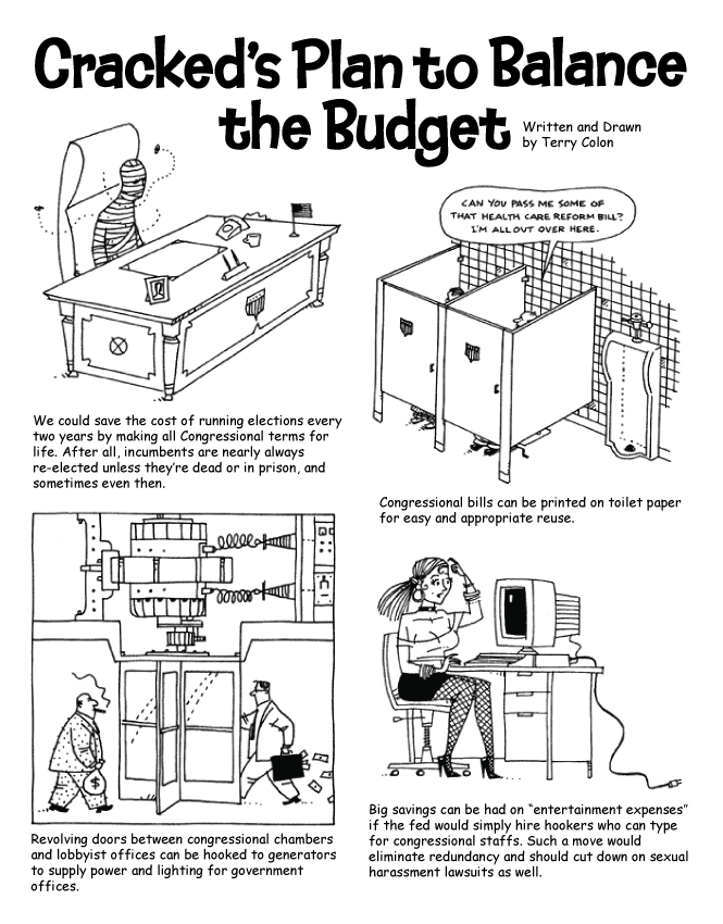budget1