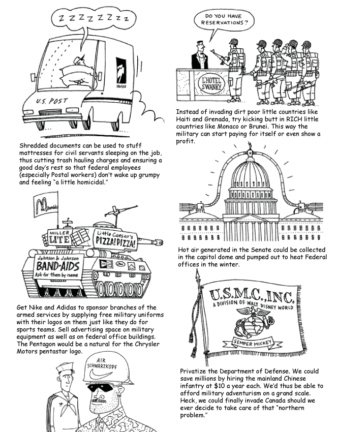 budget2