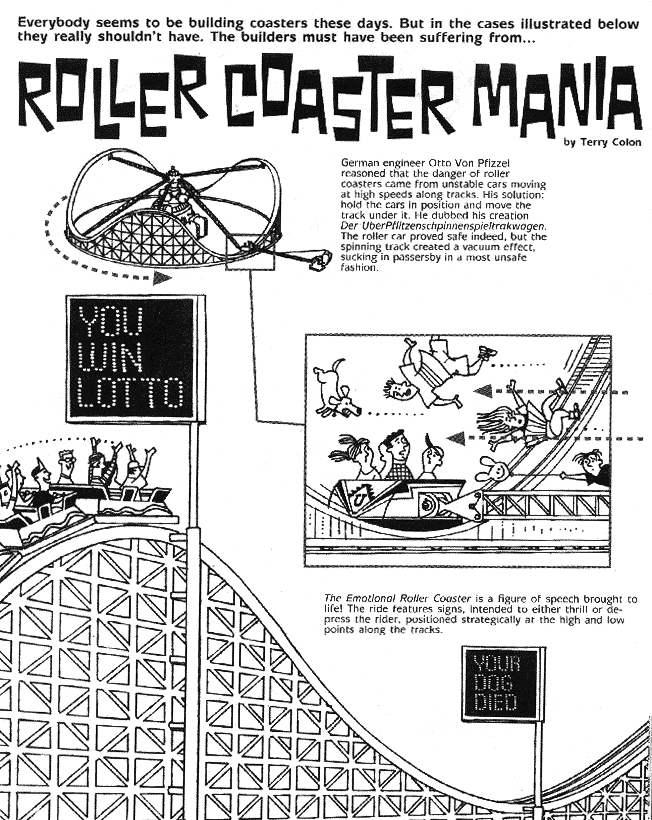 coaster1