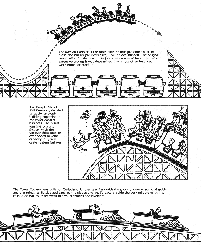 coaster2