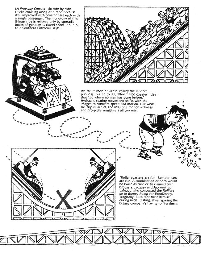 coaster3