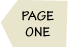 pageone