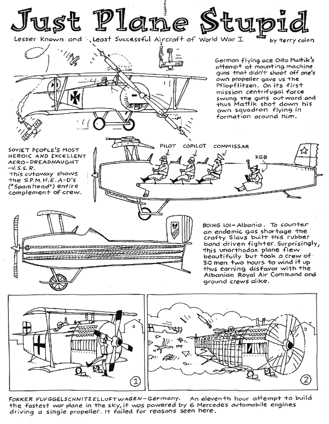 plane1