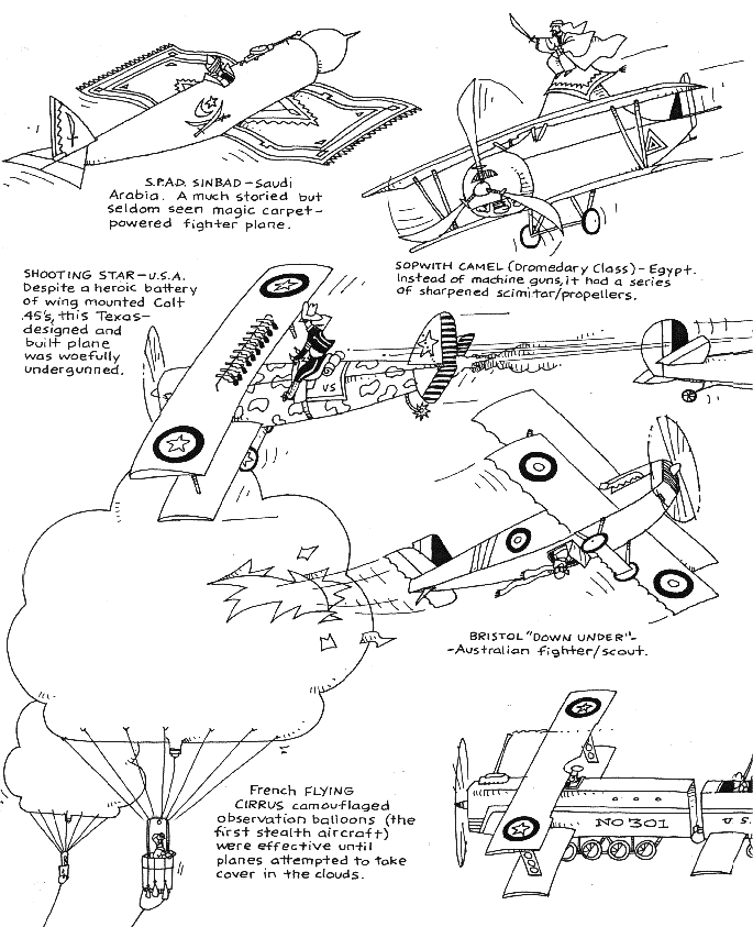 plane2