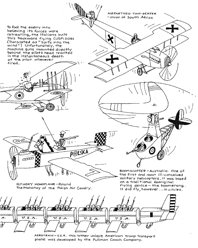 plane3