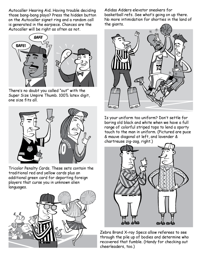 umpire3