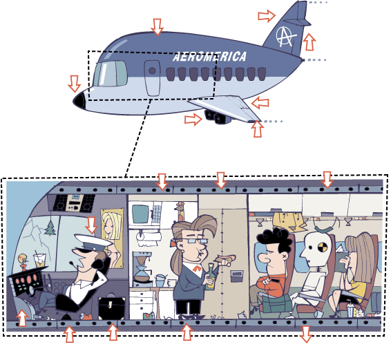 airline-BG