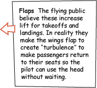 airline-flaps
