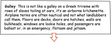 airline-galley