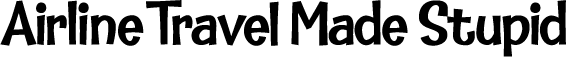 airline-title