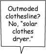 clothes