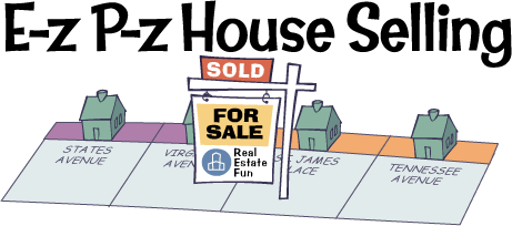 house-head