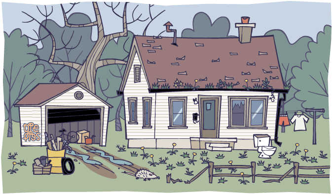 house3