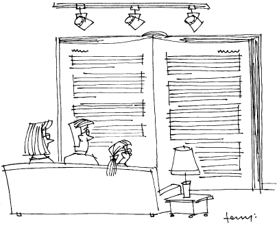 home-theater