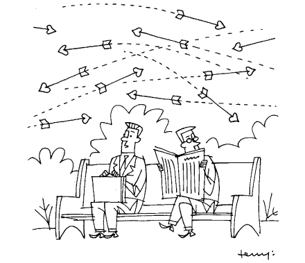 romance-in-air