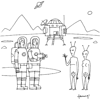 ET-adam-eve