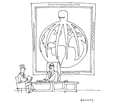 big-picture