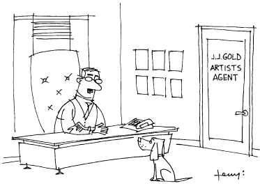 dog-comic