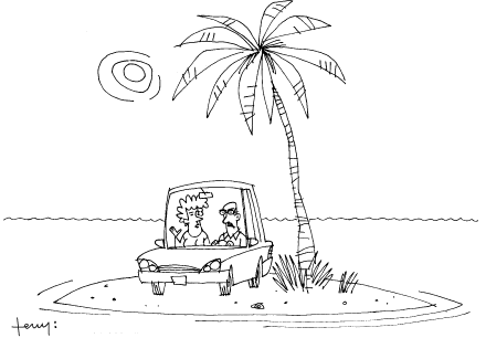 lost-island