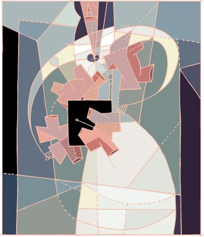 nurse