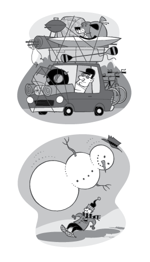 Roofrack5