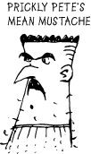 pete