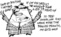 butler2