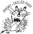 fuss2