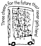 future-car