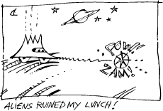 aliens-lunch